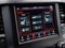 2021 RAM 1500 Big Horn Crew Cab 4x4 5'7' Box