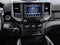 2021 RAM 1500 Big Horn Crew Cab 4x4 5'7' Box