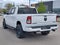 2021 RAM 1500 Big Horn Crew Cab 4x4 5'7' Box