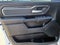 2021 RAM 1500 Big Horn Crew Cab 4x4 5'7' Box