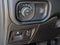 2021 RAM 1500 Big Horn Crew Cab 4x4 5'7' Box