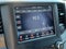 2021 RAM 1500 Big Horn Crew Cab 4x4 5'7' Box