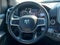 2021 RAM 1500 Big Horn Crew Cab 4x4 5'7' Box