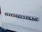 2021 RAM 1500 Big Horn Crew Cab 4x4 5'7' Box