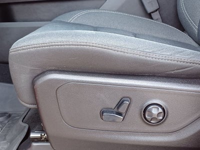 2019 RAM 1500 Big Horn/Lone Star Crew Cab 4x4 5'7' Box