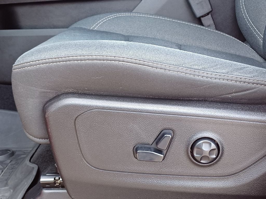 2019 RAM 1500 Big Horn/Lone Star Crew Cab 4x4 5'7' Box