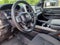 2019 RAM 1500 Big Horn/Lone Star Crew Cab 4x4 5'7' Box