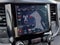 2019 RAM 1500 Big Horn/Lone Star Crew Cab 4x4 5'7' Box