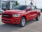 2019 RAM 1500 Big Horn/Lone Star Crew Cab 4x4 5'7' Box