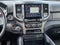 2019 RAM 1500 Big Horn/Lone Star Crew Cab 4x4 5'7' Box