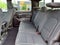 2019 RAM 1500 Big Horn/Lone Star Crew Cab 4x4 5'7' Box