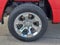 2019 RAM 1500 Big Horn/Lone Star Crew Cab 4x4 5'7' Box