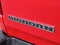 2019 RAM 1500 Big Horn/Lone Star Crew Cab 4x4 5'7' Box