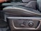 2023 RAM 1500 Limited Crew Cab 4x4 5'7' Box