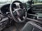 2023 RAM 1500 Limited Crew Cab 4x4 5'7' Box