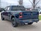2023 RAM 1500 Limited Crew Cab 4x4 5'7' Box