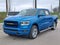 2021 RAM 1500 Laramie Crew Cab 4x4 5'7' Box