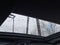 2021 RAM 1500 Laramie Crew Cab 4x4 5'7' Box
