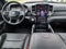 2021 RAM 1500 Laramie Crew Cab 4x4 5'7' Box