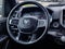 2021 RAM 1500 Laramie Crew Cab 4x4 5'7' Box