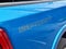 2021 RAM 1500 Laramie Crew Cab 4x4 5'7' Box
