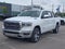 2023 RAM 1500 Laramie Crew Cab 4x4 5'7' Box
