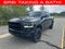 2021 RAM 1500 Laramie Crew Cab 4x4 5'7' Box