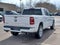2023 RAM 1500 Laramie Crew Cab 4x4 5'7' Box