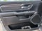 2026 RAM 1500 Laramie Crew Cab 4x4 5'7' Box