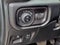 2026 RAM 1500 Laramie Crew Cab 4x4 5'7' Box