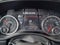 2026 RAM 1500 Laramie Crew Cab 4x4 5'7' Box