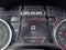 2026 RAM 1500 Laramie Crew Cab 4x4 5'7' Box