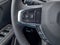 2026 RAM 1500 Laramie Crew Cab 4x4 5'7' Box