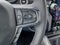 2026 RAM 1500 Laramie Crew Cab 4x4 5'7' Box
