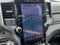 2026 RAM 1500 Laramie Crew Cab 4x4 5'7' Box