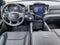 2026 RAM 1500 Laramie Crew Cab 4x4 5'7' Box