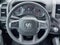 2026 RAM 1500 Laramie Crew Cab 4x4 5'7' Box