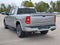 2026 RAM 1500 Laramie Crew Cab 4x4 5'7' Box