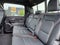 2026 RAM 1500 Laramie Crew Cab 4x4 5'7' Box