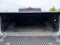 2026 RAM 1500 Laramie Crew Cab 4x4 5'7' Box