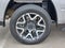 2026 RAM 1500 Laramie Crew Cab 4x4 5'7' Box