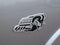 2026 RAM 1500 Laramie Crew Cab 4x4 5'7' Box