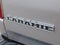 2026 RAM 1500 Laramie Crew Cab 4x4 5'7' Box