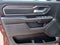 2024 RAM 1500 Big Horn Crew Cab 4x4 6'4' Box