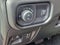 2024 RAM 1500 Big Horn Crew Cab 4x4 6'4' Box