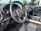 2024 RAM 1500 Big Horn Crew Cab 4x4 6'4' Box