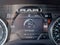 2024 RAM 1500 Big Horn Crew Cab 4x4 6'4' Box