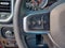 2024 RAM 1500 Big Horn Crew Cab 4x4 6'4' Box