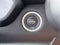 2024 RAM 1500 Big Horn Crew Cab 4x4 6'4' Box