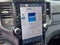 2024 RAM 1500 Big Horn Crew Cab 4x4 6'4' Box